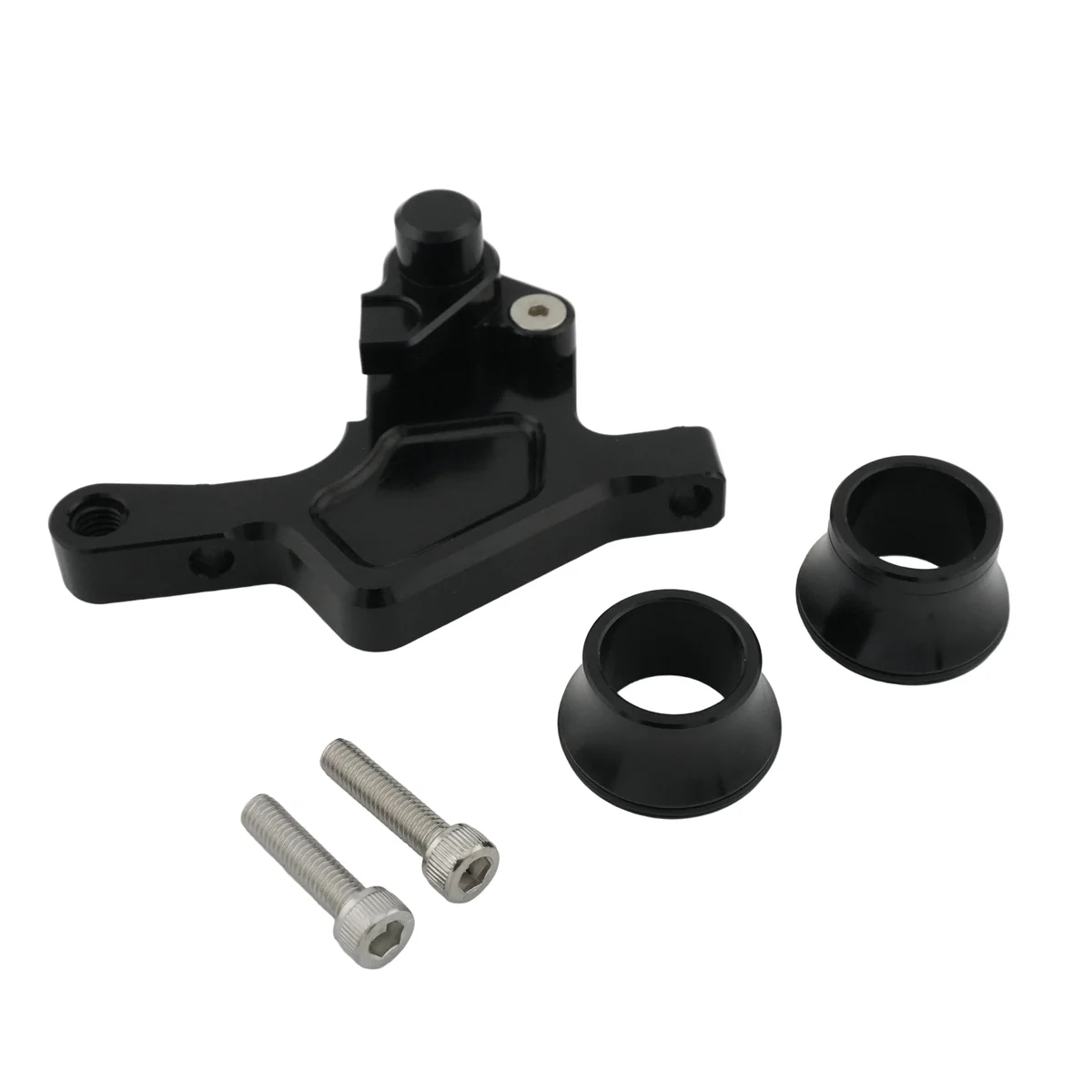 EBIKE ULTRA BEE BRAKE BRACKET CONVERSION KIT