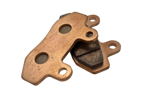 Surron Brake Pads
